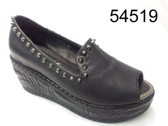 54519 BLACK 